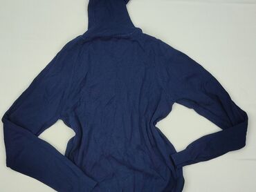 Yessica, Women`s golf, S (EU 36)
