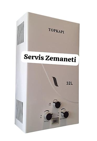 pitminutka ehtiyat hisseleri: Pitiminutka Yeni, Kredit yoxdur, Pulsuz çatdırılma, Rayonlara çatdırılma — 10