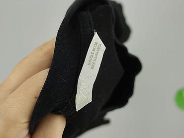t shirty d: Zara, T-shirt damski, rozmiar S — 4