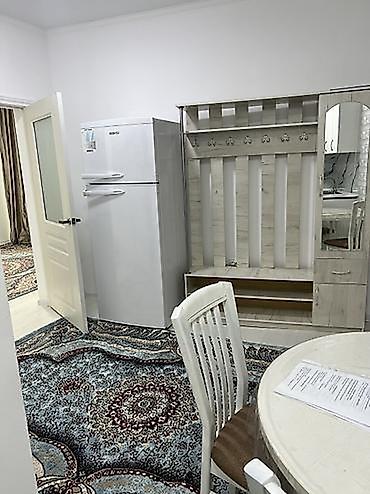 30: Сдается 2ком квартира Этаж: 2/2 Частный сектор С мебелью полностью — 6