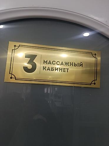Массаж | Спортивный массаж | Сутулость, нарушение осанки | Консультация