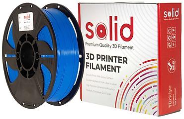 Ofis avadanlığı: Kateqoriya: 3D Printer və Hissələri > Filament > PLA Filament — 1