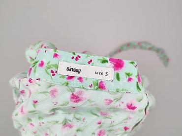 orsay com pl: Sinsay, Sukienka damska, rozmiar S — 4