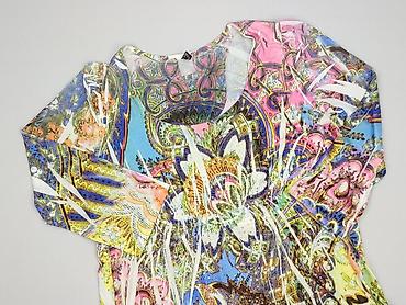 Women`s dress, size L