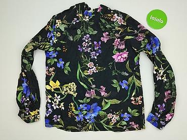 bluza okaidi: Bluzka damska, rozmiar XS — 3