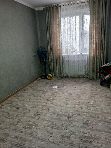 Продажа квартир: 3 комнаты, 56 м², 2 этаж, Евроремонт — 9