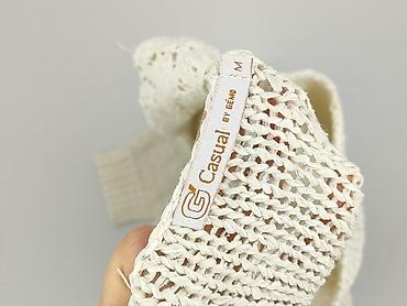 sweter savida: Casual by Gémo, Sweter damski, rozmiar M — 4