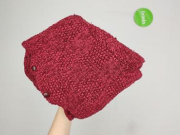 napy ozdobne do kurtek: Kardigan damski, rozmiar 2XL — 4