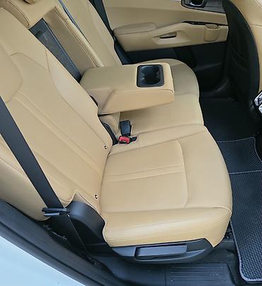 Kia: Kia Sorento: 2022 г., 1.6 л, Автомат, Гибрид, Кроссовер — 10