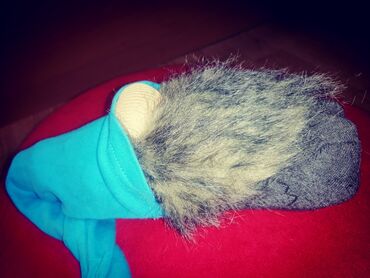 Ostali kućni dekor: Bilo koji 500 din — 4