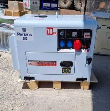 platno za goblene: ⚡️⚠️AGREGATI 1KW - 15KW⚠️⚡️ ⚡️𝐏𝐄𝐑𝐊𝐈𝐍𝐒 𝟏𝟓𝐊𝗪⚡️ - Model PG25000/SS -