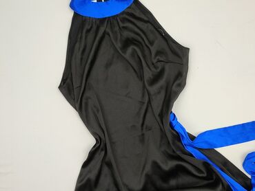 sukienki wizytowe xl: Women`s dress, size XL (EU 42)