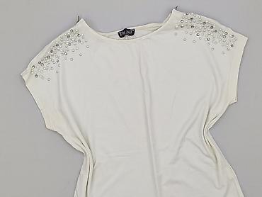 bluza levi's: Bluzka damska, rozmiar XL — 1