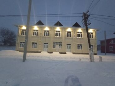 село петровка: Продаю Здание, 300 м²
