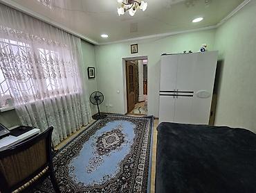 Дома: Дом шикарный большой и красивый.Дом в котором безопасно и тепло — 9