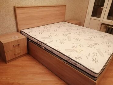 Sifarişlə digər ev mebeli: Zəmanətsiz, Kredit yoxdur, Pulsuz çatdırılma -da lalafo.az — 8 Sifarişlə digər ev mebeli: Zəmanətsiz, Kredit yoxdur, Pulsuz çatdırılma — 8