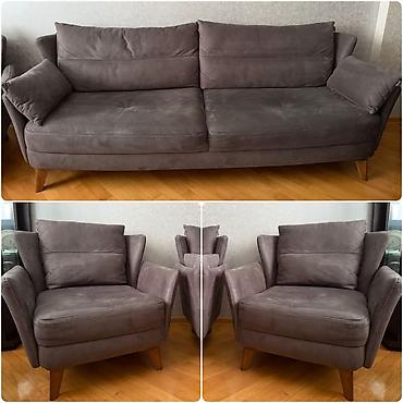 доллар гул: Saloğlu divan desdi 600 azn.Unvan 8 noyabr mtr(Gülü) — 1