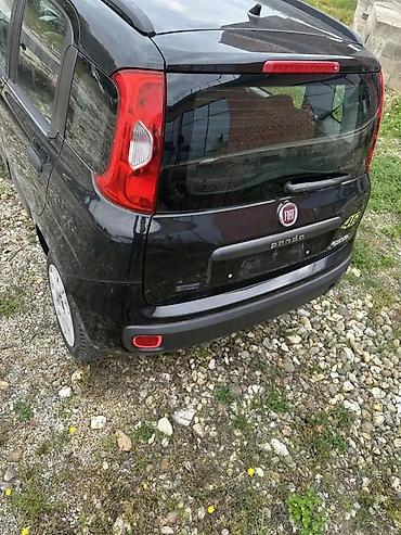 vitlo 12v: VRATA STOP BRANIK I SVE ZA FIAT PANDU SVIH GENERACIJA | Vrata stop — 1