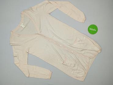 hm cashmere: H&M, Kardigan damski, rozmiar M — 2