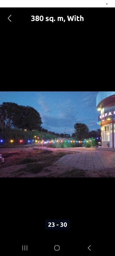 Рестораны, кафе: Продаю караоке и гостевой дом., ДЕЙСТВУЮЩИЙ Б И З Н Е С, — 6