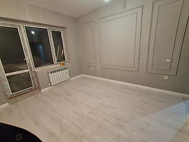 Продажа квартир: 1 комната, 25 м², Элитка, 1 этаж, Евроремонт — 3