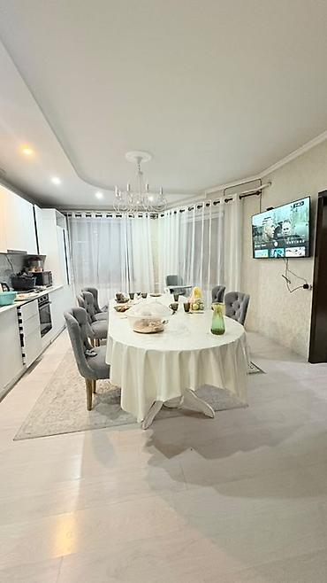 Продажа коттеджей и домов: 🏡 Продаётся уютный кирпичный дом в ж/м Кут (Первомайский район, рядом — 7