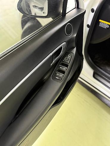 Hyundai: Hyundai Sonata: 2019 г. — 13