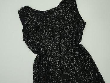 tunika cos: Tunika damska, rozmiar 3XL — 1