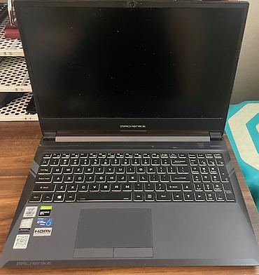 gtx 1650 notebook: Gaming Noutbuk CPU YANIB ANCAQ REAL ALICI NARAHAT ETSIN Gaming — 1