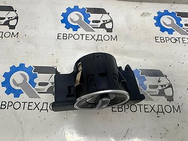 platform ok: Переключатель света Фар Mercedes W212 оригинальный номер: A1 — 6