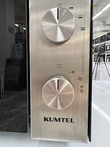 Духовки: Духовка, Новый, Самовывоз, Бесплатная доставка, Платная доставка — 3