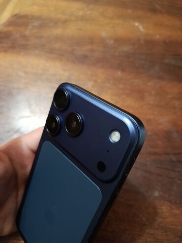 Apple iPhone: IPhone Xr, Mavi — 2