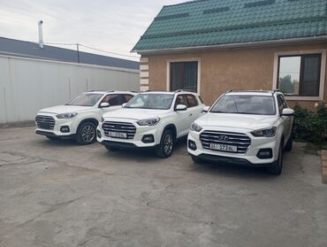 срочно продать машину: Hyundai Tucson: 2019 г., 2 л, Автомат, Бензин, Кроссовер