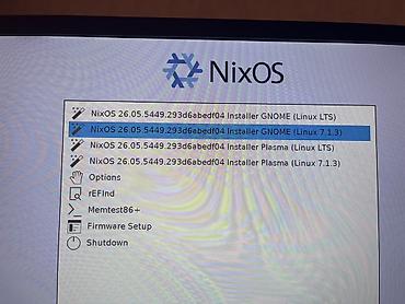 life network system: Установка с Linux для ноутбуков и ПК. улучшу вашу жизнь и освобожу от — 1