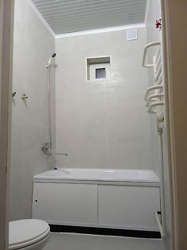 Продажа коттеджей и домов: Маёвка,Продается дом,новый 2025г, жжонный кирпич — 2