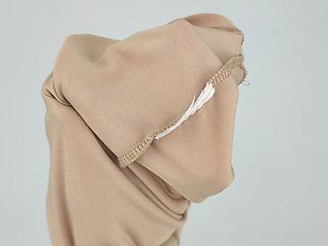 amisu shein: Amisu, Top damski, rozmiar XS — 5