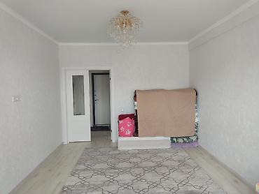 свет сокулук: 1 комната, 42 м², Азия Молл Элитка, 4 этаж, Евроремонт — 6