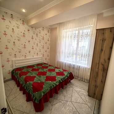 аренда с дальнейшим выкупом: 3 комнаты, Собственник, Без подселения, С мебелью полностью