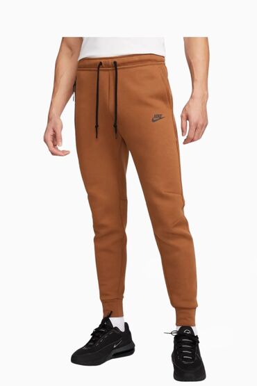 вельветовые штаны мужские: Tech fleece оригинал рост 170-180 норм пишите звоните состояние