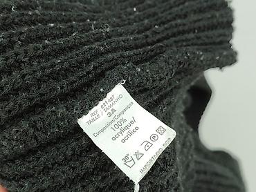 kis second hand: Kardigan damski, rozmiar S — 4