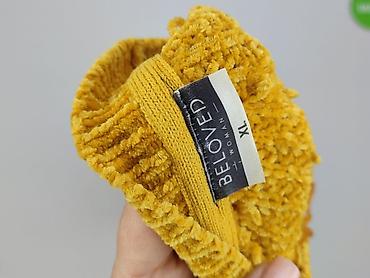 wool: Ulubione, Sweter damski, rozmiar XL — 4