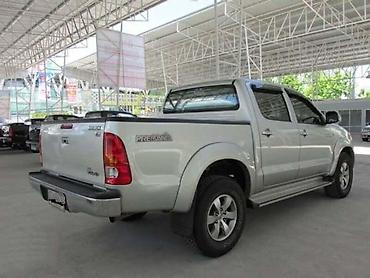motorcycle: STRANICE ZA TOYOTA HILUX OD 2006. DO 2023. GOD. | Svi delovi za — 1