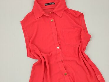 t shirty różowa pantera: Atmosphere, Women's blouse, size L (EU 40)