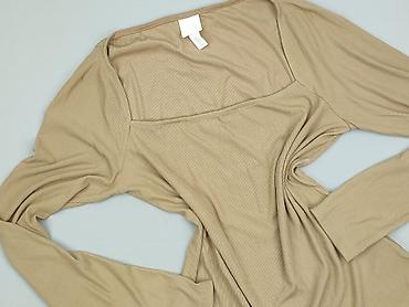 h: H&M, Bluzka damska, rozmiar L — 1