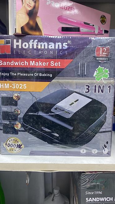 Электрочайники: Электрический чайник, Новый, Платная доставка — 8