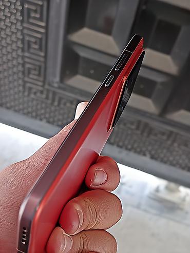реалми жт 7 про: Realme GT 7 Pro, Б/у, 256 ГБ, 2 SIM — 3