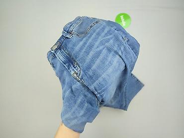 jeansy drip: 157, Jeansy damskie, rozmiar S — 6