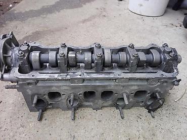 rezervoar: DELOVI ZA GOLFA 4 ZA VOLKSWAGEN GOLF 4 | svi delovi za golfa 4 — 3