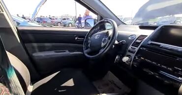 gunluk arenda masinlar: Günlük, Toyota, Depozitlə, Depozitsiz, Qalmaq şərti ilə