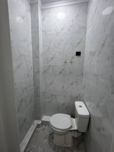 Продажа квартир: 1 комната, 31 м², Элитка, 4 этаж, Евроремонт